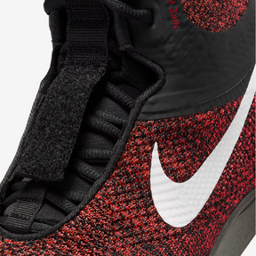 Tênis de Wrestling Nike Tawa