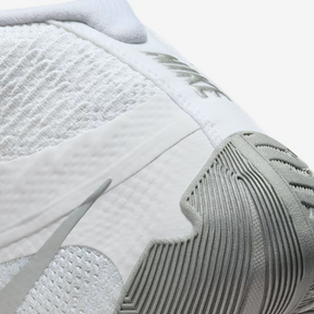 Tênis de Wrestling Nike Tawa