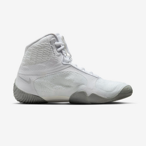 Tênis de Wrestling Nike Tawa