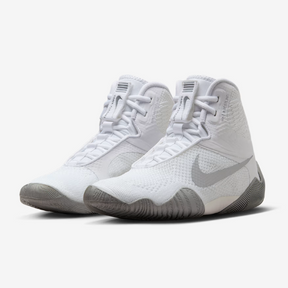 Tênis de Wrestling Nike Tawa