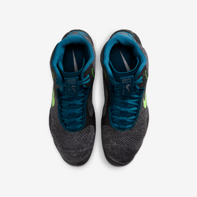 Tênis de Wrestling Nike Tawa