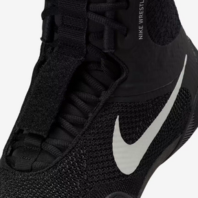 Tênis de Wrestling Nike Tawa