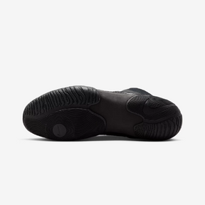 Tênis de Wrestling Nike Tawa