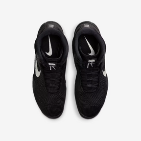 Tênis de Wrestling Nike Tawa