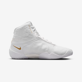 Tênis de Wrestling Nike Tawa