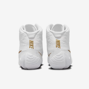 Tênis de Wrestling Nike Tawa