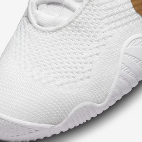 Tênis de Wrestling Nike Tawa