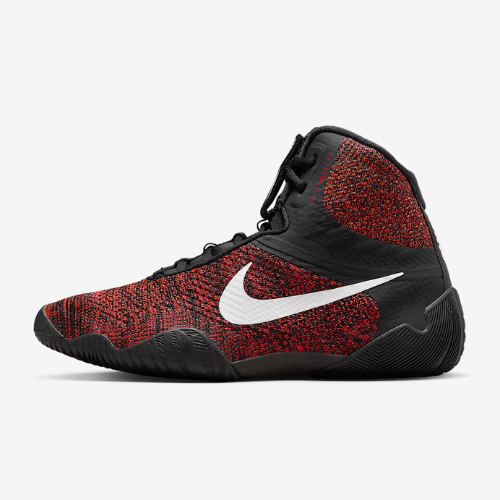 Tênis de Wrestling Nike Tawa