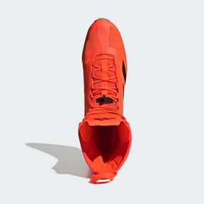 Sapatilha de boxe Adidas Speedex Ultra