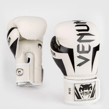 Luva de boxe Venum Elite