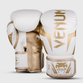 Luva de boxe Venum Elite