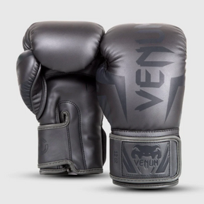 Luva de boxe Venum Elite