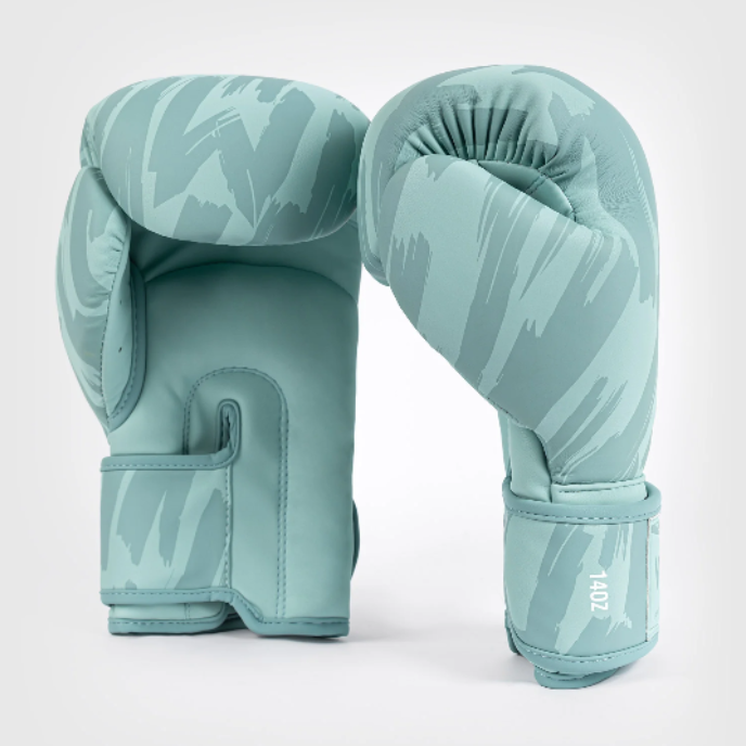 Luva de boxe Venum Graffiti