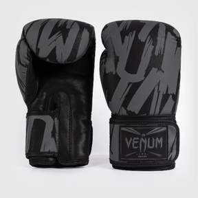 Luva de boxe Venum Graffiti