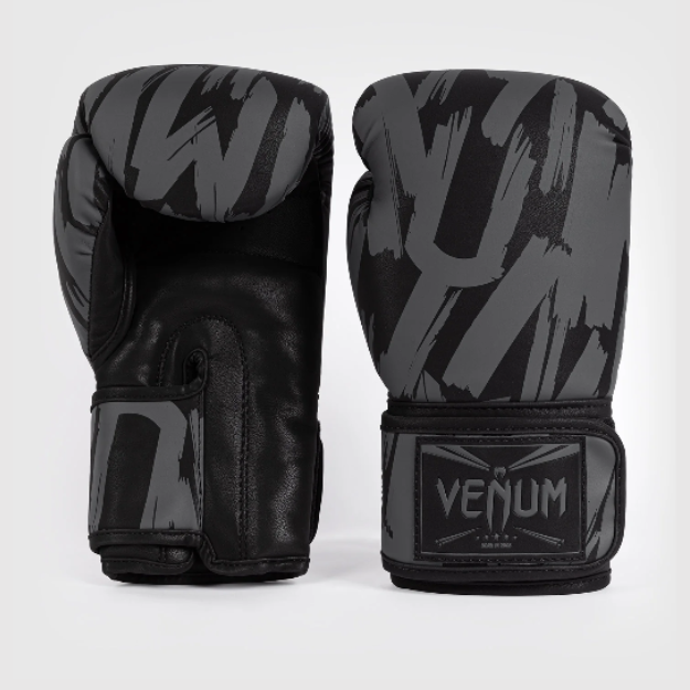 Luva de boxe Venum Graffiti