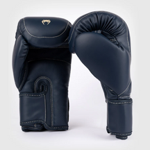 Luva de boxe Venum Impact Evo