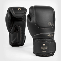Luva de boxe Venum Impact Evo