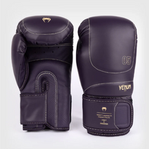 Luva de boxe Venum Impact Evo