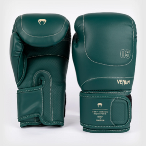 Luva de boxe Venum Impact Evo