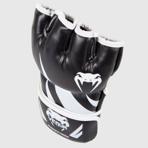 Luva de MMA Venum Challenger