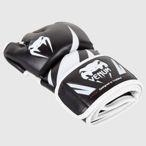 Luva de MMA Venum Challenger