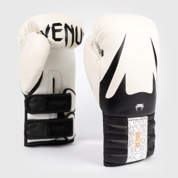 Luva de boxe Venum Reverso