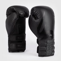 Luva de boxe Venum Reverso