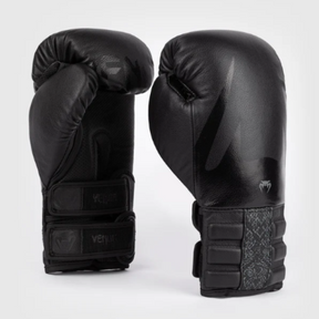 Luva de boxe Venum Reverso