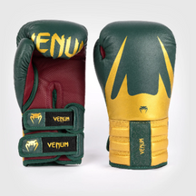 Luva de boxe Venum Reverso