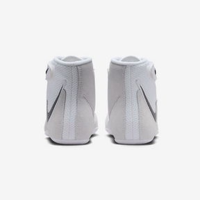 Tênis de Wrestling Speedsweep 8