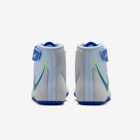 Tênis de Wrestling Speedsweep 8