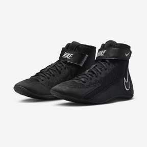 Tênis de Wrestling Speedsweep 8