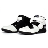 Sapatilha de boxe Everlast Powerlock X-Trainer