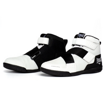 Sapatilha de boxe Everlast Powerlock X-Trainer