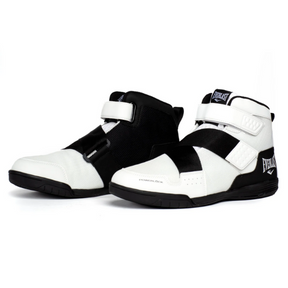 Sapatilha de boxe Everlast Powerlock X-Trainer
